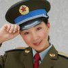 云飞扬的头像