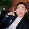 柠檬℃的头像