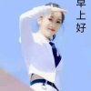 支持的头像