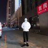 乐乐的头像