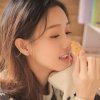 没心没肺过一生的头像