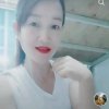 追求完美的头像
