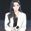 追忆的头像