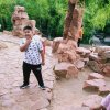 璀璨人生的头像
