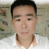 (银河)昨夜星晨！暂退忙。的头像