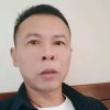 阿斌(已退出)的头像