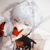 棱角韵生@Luft.的头像
