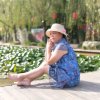 李岳洋的头像