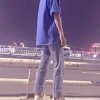 喜乐的头像