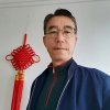 阿昌哥：的头像