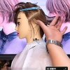 明玉的头像