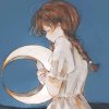 ╭兮䓂♬的头像