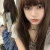 一冉的头像