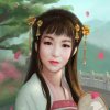 芳会的头像