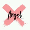 ʚANGEL Fairy Landɞ的头像