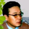 儒苑的头像