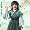 戒酒的李白的头像