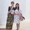 小芳的头像