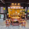 云 踏雪寻梅的头像