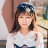 坎坷人生的头像