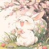 飘飘若仙的头像