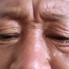 俊男的头像