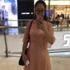 A.S小桃子_骨折休养中的头像