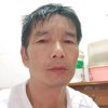 杨永立的头像