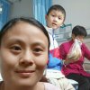三世同堂(外祖孙)的头像