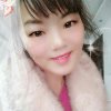 领悟的头像