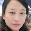 王俊的头像