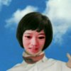 岁月如歌的头像
