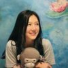 汀彤之笙的头像
