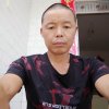 浪迹天涯的头像