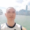 石成快乐的头像