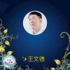 王文德的头像