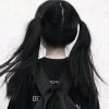 初念的头像