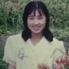 灵芝的头像