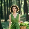 ~余音绕梁的头像