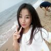 爱朵儿的头像