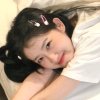 梦～的头像