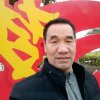 ′美满一生的头像