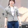 神州颂歌主唱简爱的头像