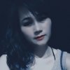 情系半生（暂退）的头像