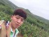 谁在乎谁的头像