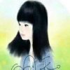 Elsa的头像