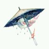 ♛浅色【淡圈】的头像