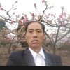 天天开心,世界第2,倒数的头像