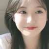 遥遥的头像