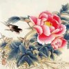佩佩的头像